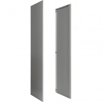 2 боковые рейки SCHNEIDER ELECTRIC EASY-S Г600