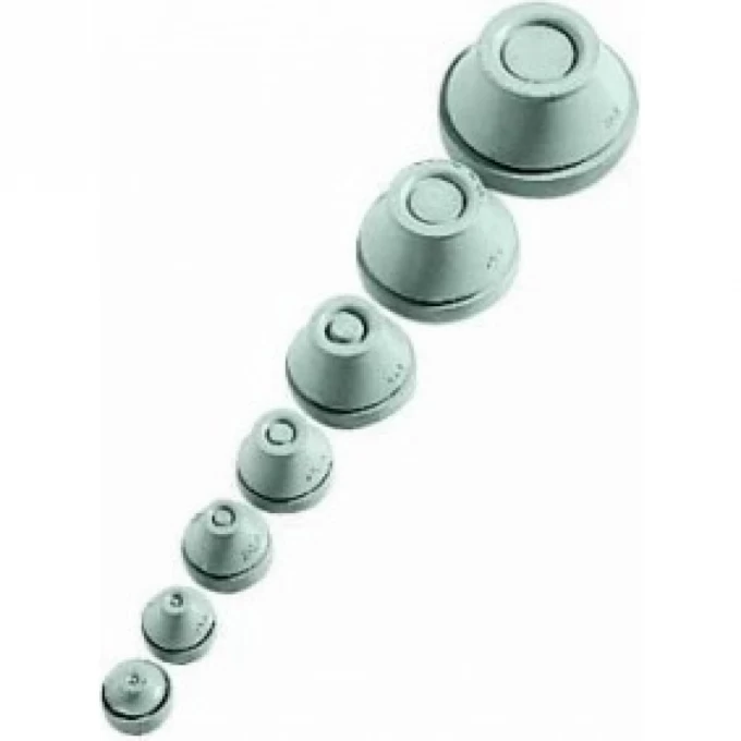 Кабельный ввод SCHNEIDER ELECTRIC KAEDRA THORSMAN TET ISO M25 IMT36182 Кабельный ввод SCHNEIDER ELECTRIC KAEDRA THORSMAN TET ISO M25 IMT36182