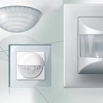 1-постовая рамка SCHNEIDER ELECTRIC MERTEN M-PLAN, АЛЮМИНИЙ SM