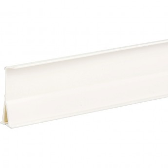 Перегородка в кабель-каналы SCHNEIDER ELECTRIC ULTRA 101Х50 И 151Х50