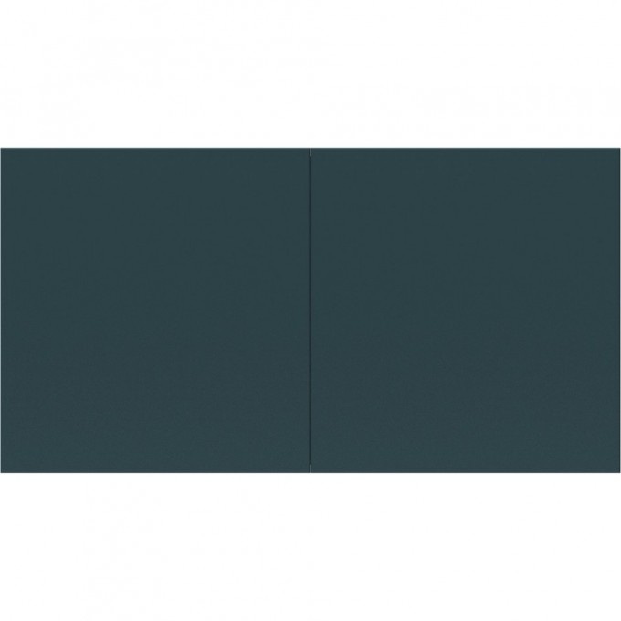 Розетка двойная SCHNEIDER ELECTRIC ATLASDESIGN с заземлением, со шторкой, с крышкой, изумруд ATN000828 Розетка двойная SCHNEIDER ELECTRIC ATLASDESIGN с заземлением, со шторкой, с крышкой, изумруд ATN000828