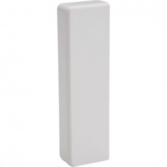 Заглушка для мини-канала SCHNEIDER ELECTRIC ULTRA 40Х17