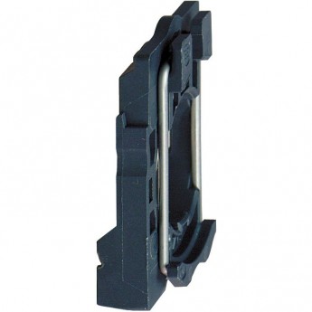 Фиксирующая пластина SCHNEIDER ELECTRIC HARMONY