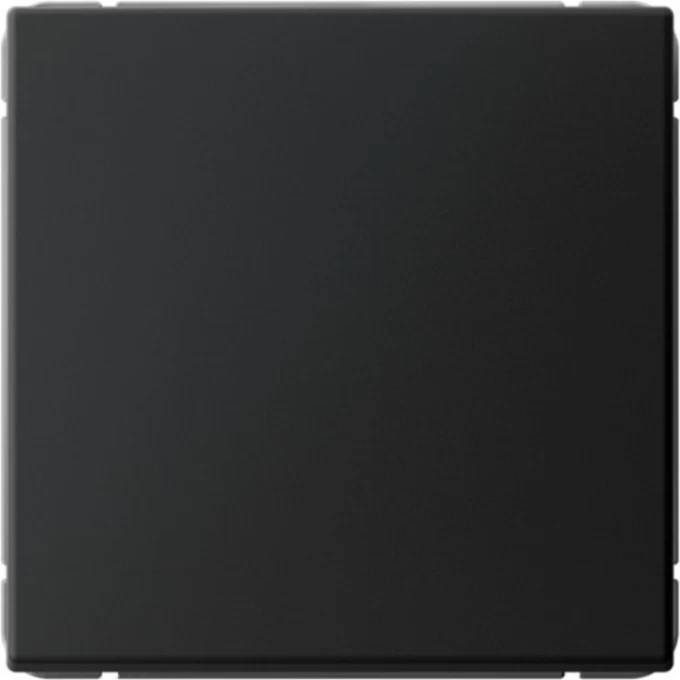 Переключатель перекрестный SCHNEIDER ELECTRIC ARTGALLERY (сх. 7) 10AX механизм, карбон GAL001071 Переключатель перекрестный SCHNEIDER ELECTRIC ARTGALLERY (сх. 7) 10AX механизм, карбон GAL001071