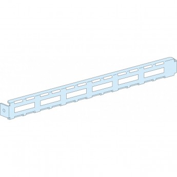 2 поперечные рейки SCHNEIDER ELECTRIC PRISMA