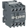Контактор SCHNEIDER ELECTRIC EASYPACT TVS 1НО 32А 400В AC3 380В 50ГЦ LC1E3210Q5