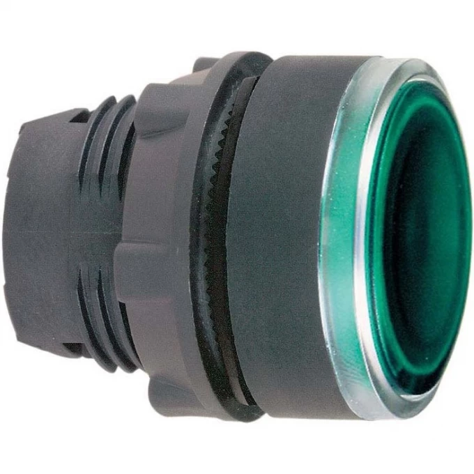 Корпус кнопки 22мм SCHNEIDER ELECTRIC HARMONY с подсветкой ZB5AW33 Корпус кнопки 22мм SCHNEIDER ELECTRIC HARMONY с подсветкой ZB5AW33