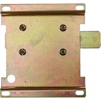 Механизм блокировки SCHNEIDER ELECTRIC DEKRAFT БМ-332 для ВА-332