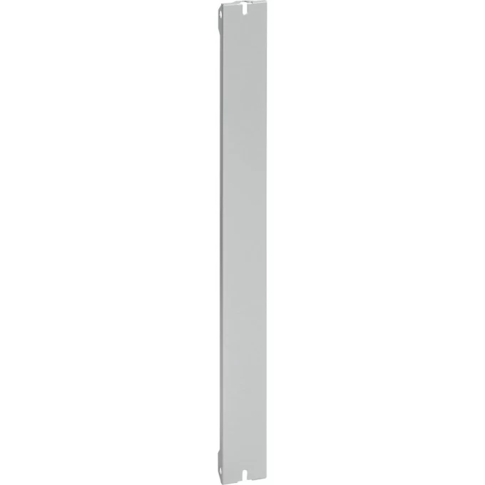 Передняя панель SCHNEIDER ELECTRIC EASY-S 1М LSX58931A Передняя панель SCHNEIDER ELECTRIC EASY-S 1М LSX58931A