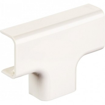 Т-отвод для мини-канала SCHNEIDER ELECTRIC ULTRA 21Х12 Т-отвод для мини-канала SCHNEIDER ELECTRIC ULTRA 21Х12