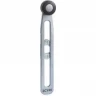 Термопластиковый роликовый рычаг SCHNEIDER ELECTRIC OSISENSE XC STANDART ZCY45