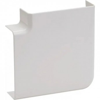 Угол плоский для мини-канала SCHNEIDER ELECTRIC ULTRA 21Х12