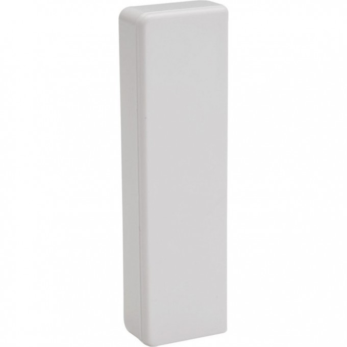 Заглушка для мини-канала SCHNEIDER ELECTRIC ULTRA 21Х12 ETK20560 Заглушка для мини-канала SCHNEIDER ELECTRIC ULTRA 21Х12 ETK20560